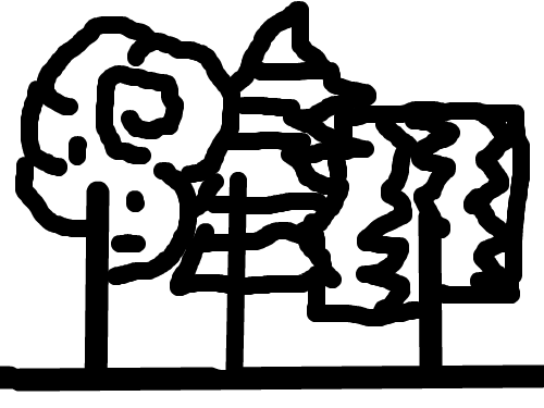 2차시-11 : 2차시-11 스케치판 ,sketchpan