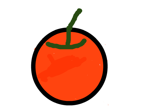 3차시-11 : 3차시-11 스케치판 ,sketchpan