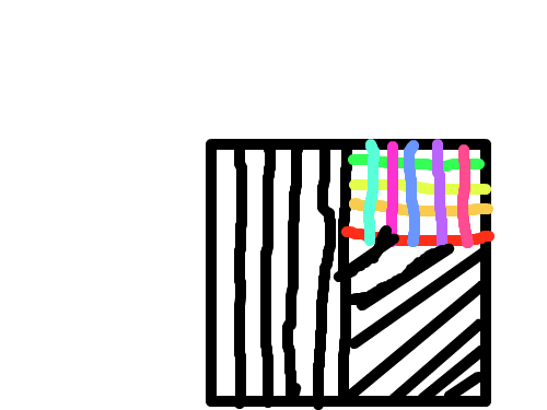 1차시-손지민 : 1차시-손지민 스케치판 ,sketchpan