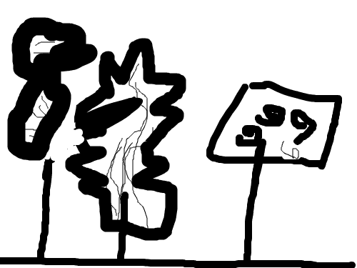 4차사ㅡ1 : 4차사ㅡ1 스케치판 ,sketchpan