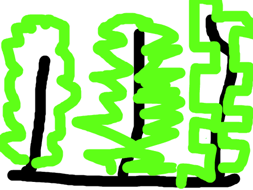 3차시ㅡ10 : 3차시ㅡ10 스케치판 ,sketchpan