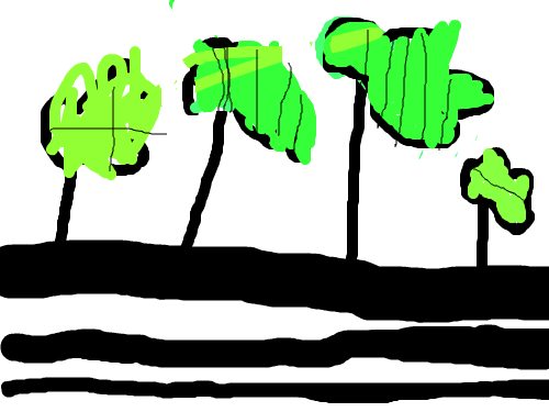 3차시-6 : 3차시-6 스케치판 ,sketchpan