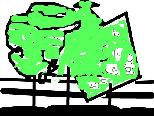 2차시-12 : 2차시-12 스케치판 ,sketchpan