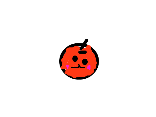 5차사ㅡ1 : 5차사ㅡ1 스케치판 ,sketchpan