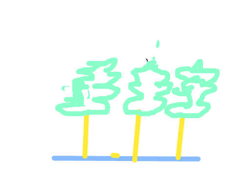 17-1차 : 17-1차 스케치판 ,sketchpan