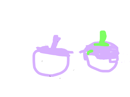 16-1차 : 16-1차 스케치판 ,sketchpan