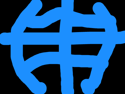 3차시-6 : 3차시-6 스케치판 ,sketchpan