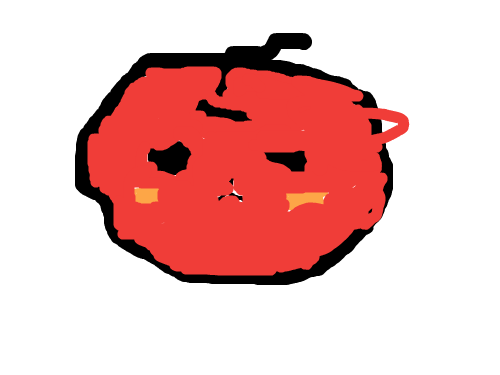 3차시-6 : 3차시-6 스케치판 ,sketchpan