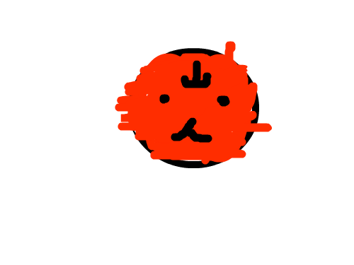 2차시ㅡ4 : 2차시ㅡ4 스케치판 ,sketchpan