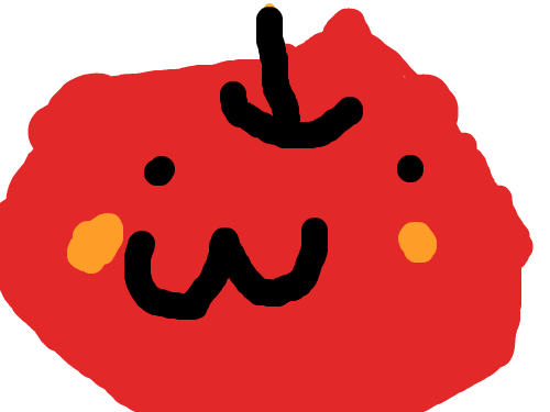 3차시-5 : 3차시-5 스케치판 ,sketchpan