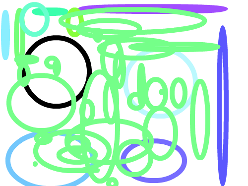 16-1차시 : 16-차시 스케치판 ,sketchpan