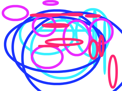 3ㅡ4 : 안녕4ㅡ3 스케치판 ,sketchpan