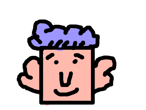 3차시-네모11 : 3차시-네모11 스케치판 ,sketchpan