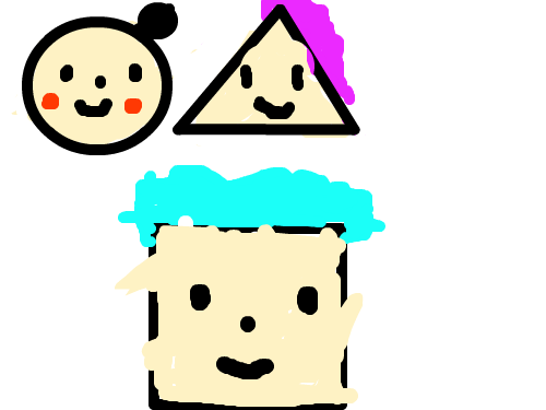 3차시  ㅡ1 : 양해원안녕 스케치판 ,sketchpan