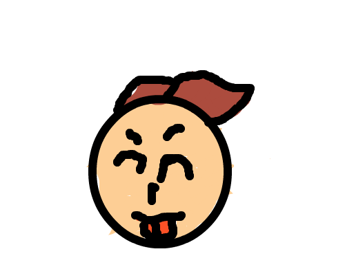 3차시-원11 : 3차시-원11 스케치판 ,sketchpan