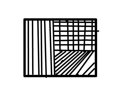 1차시-박희찬 : 1차시-박희찬 스케치판 ,sketchpan