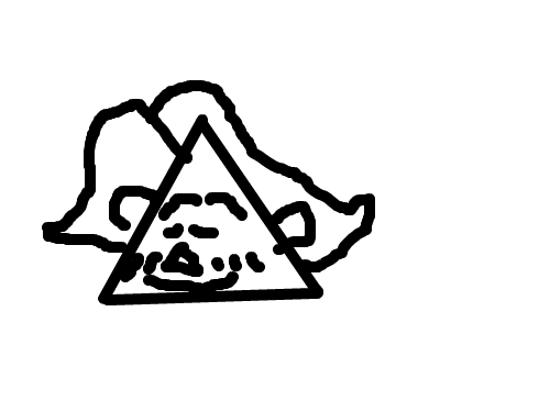 3차시-세모11 : 3차시-세모11 스케치판 ,sketchpan