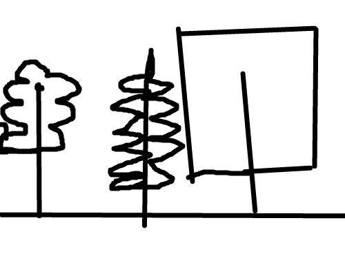 2차시-박희찬1차시-박희찬 : 1차시-박희찬 스케치판 ,sketchpan