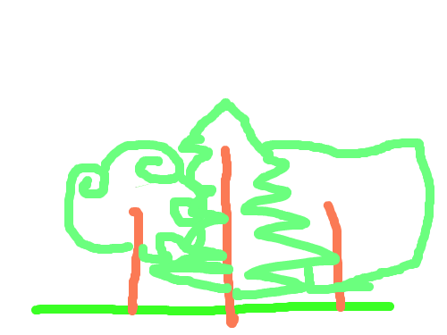 1차시-손지민 : 1차시-손지민 스케치판 ,sketchpan