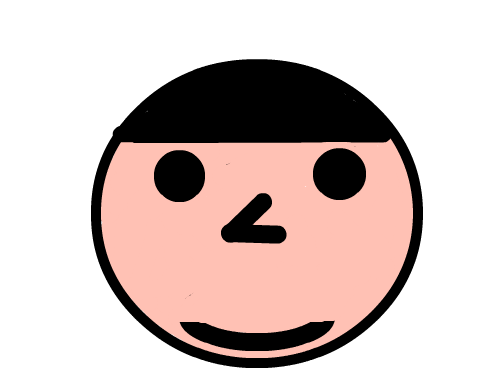 4차시ㅡ8 : 4차시ㅡ8 스케치판 ,sketchpan