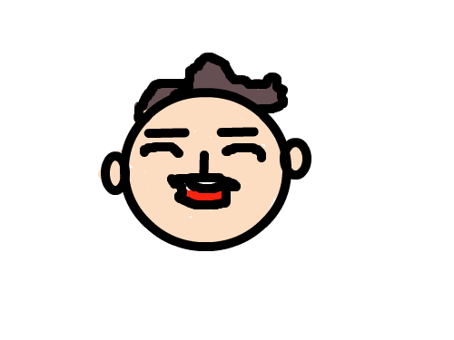 3차시-김동진 : 3차시-김동진 스케치판 ,sketchpan