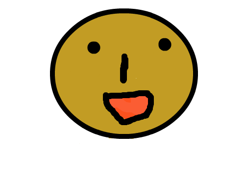 4차시-7 : 4차시-7 스케치판 ,sketchpan