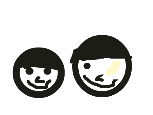 4차시ㅡ10 : 4차시ㅡ10 스케치판 ,sketchpan