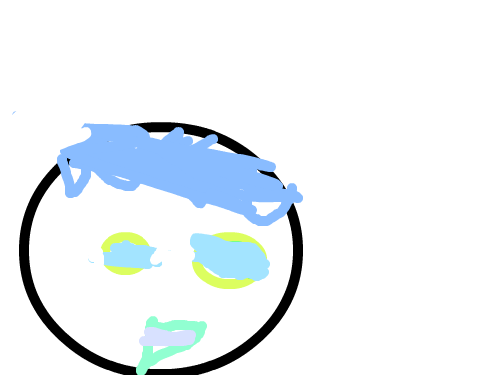 16-차 : 16-차 스케치판 ,sketchpan