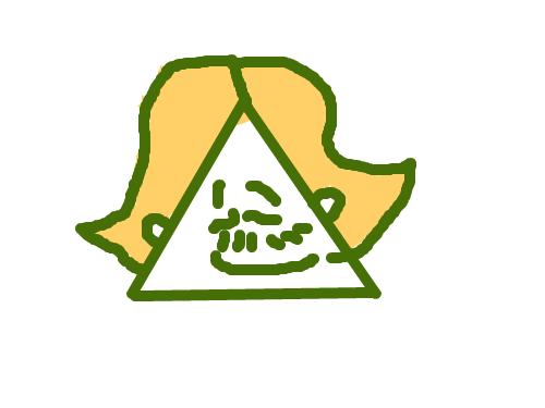 4차시-6 : 4차시-6 스케치판 ,sketchpan