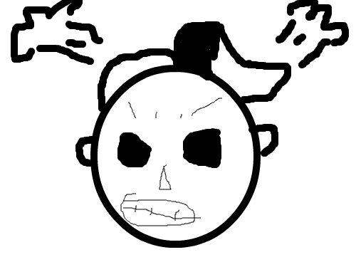 4차시-5 : 4차시-5 스케치판 ,sketchpan