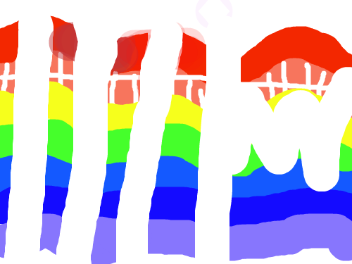 2차시-배가영 : 2차시-배가영 스케치판 ,sketchpan