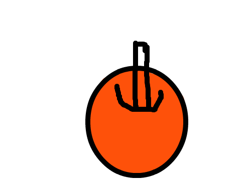 11차시 : 11차시 스케치판 ,sketchpan