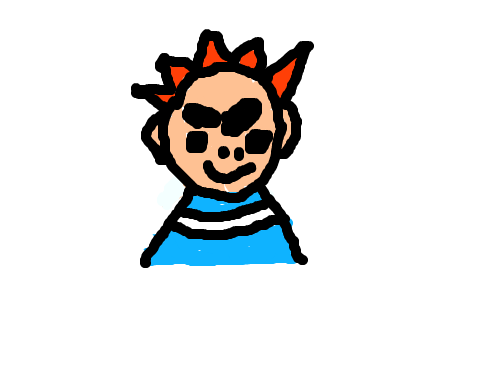 5차시-11 : 5차시-11 스케치판 ,sketchpan