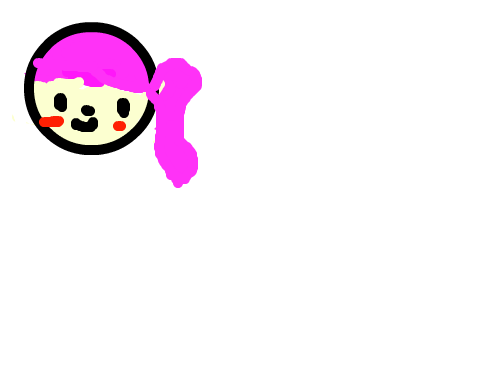 1ㅡ4 : 1ㅡ,4 스케치판 ,sketchpan