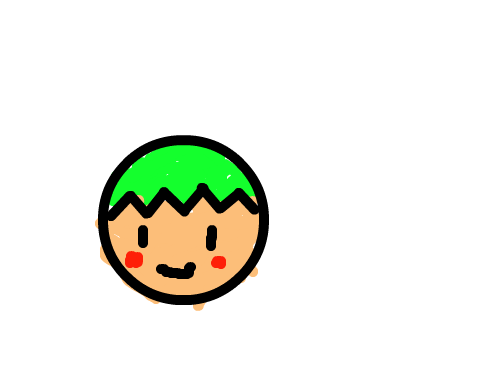 5차시-11 : 5차시-11 스케치판 ,sketchpan