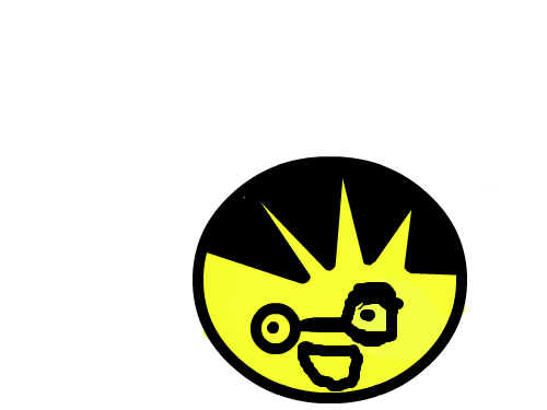 1차시-손지민 : 1차시-손지민 스케치판 ,sketchpan