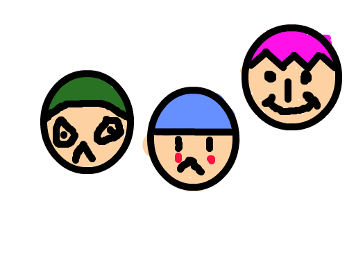 5차시-11 : 5차시-11 스케치판 ,sketchpan