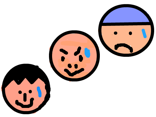 5차시-11 : 5차시-11 스케치판 ,sketchpan