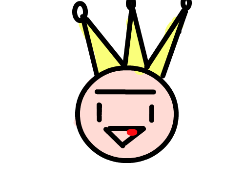 1차시-손지민 : 1차시-손지민 스케치판 ,sketchpan