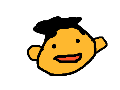 5차시-5 : 5차시-5 스케치판 ,sketchpan