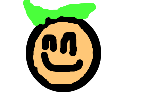 5차시-김민호1 : ..... 스케치판 ,sketchpan