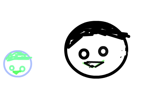 17-1차 : 17-1차 스케치판 ,sketchpan