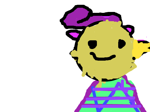 5차시-5 : 5차시-5 스케치판 ,sketchpan