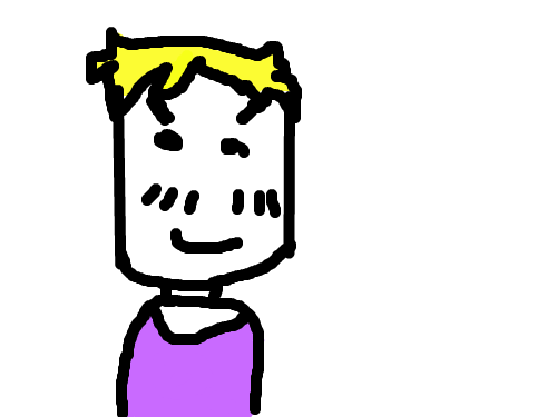 5차시-6 : 5차시-6 스케치판 ,sketchpan