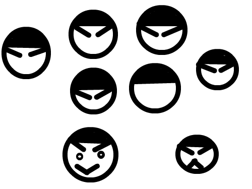 5차시ㅡ1 : 5차시ㅡ1 스케치판 ,sketchpan