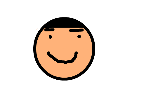 김동진-1 : 김동진-1 스케치판 ,sketchpan