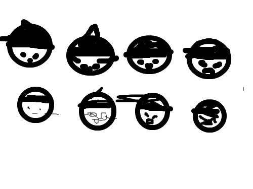 5차시ㅡ이은혁 : 5차시ㅡ이은혁 스케치판 ,sketchpan