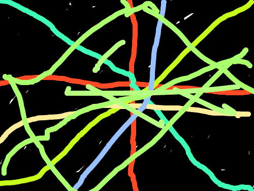 16차시 : 16차시 스케치판 ,sketchpan