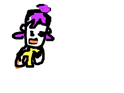 5차시-6 : 5차시-6 스케치판 ,sketchpan