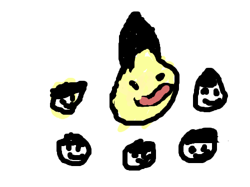 5차시-5 : 5차시-5 스케치판 ,sketchpan